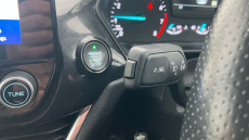 Ford Fiesta 1.0 EcoBoost 125 ST-Line 5dr Petrol Hatchback